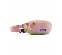 Patagonia - Marsupio 1L - Terravia Mini Hip Pack Quiet Violet in Nylon - Viola