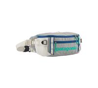 Patagonia - Marsupio 5L - Black Hole Waist Pack 5L Birch White in Pelle - Beige