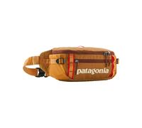 Patagonia - Marsupio 5L - Black Hole Waist Pack 5L Talon Gold - Marrone