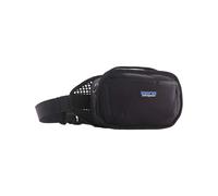 Patagonia - Marsupio da 5 litri - Fieldsmith Hip Pack Black - Nero