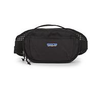 Patagonia Marsupio Fieldsmith Hip Pack in Nero Unica