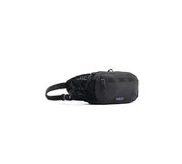 Sac a dos patagonia terravia hip pack noir unisex all