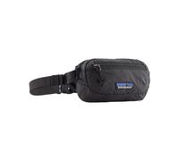 Patagonia Terravia Mini Hip Pack 1L black marsupio