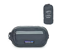 Patagonia Marsupio TERRAVIA MINI HIP PACK in Blu Unica