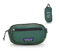 Patagonia Marsupio TERRAVIA MINI HIP PACK in Kaki Unica