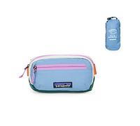 Patagonia Marsupio TERRAVIA MINI HIP PACK in Multicolore Unica