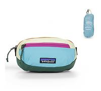Patagonia Marsupio TERRAVIA MINI HIP PACK in multicolore Unica