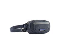 Patagonia - Marsupio - Terravia Mini Hip Pack Smolder Blue in Nylon - Blu navy Blu navy