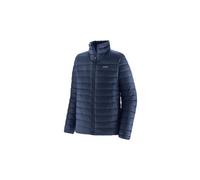 PATAGONIA M's Down Sweater - Uomo - Blu - Taglia L- modello 2024