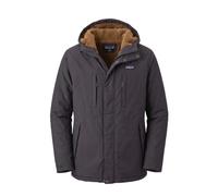 Patagonia Men's Isthmus Parka Parka Uomo