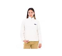 Patagonia Micro D 1/2 Zip XS