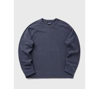 Patagonia Micro D S