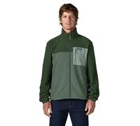 PATAGONIA MICRO D PATCH POCKET JKT L