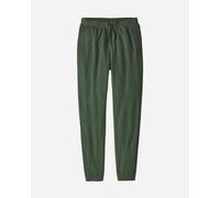 Patagonia Micro D W - Pantalone Outdoor - Donna - Verde S