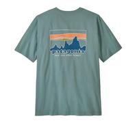 Patagonia M's '73 Skyline T-Shirt BLSG 37841