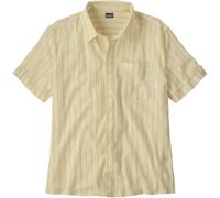PATAGONIA M's A/c Shirt - Uomo - Beige - Taglia L- modello 2026