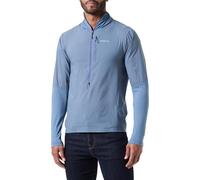 Patagonia M's Airshed Pro P/O Giacca Uomo