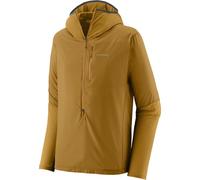 PATAGONIA M's Airshed Pro P/o - Uomo - Marrone - Taglia XL- modello 2026