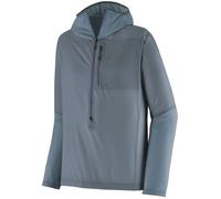 PATAGONIA M's Airshed Pro - Uomo - - Taglia M- modello 2024