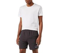 Patagonia M's Baggies Lights - 6.5 in Ink Black S, Nero Inchiostro, S