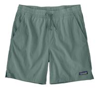 PATAGONIA M's Baggies Lights - 6 In - Uomo - Blu - Taglia L- modello 2026