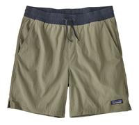 PATAGONIA M's Baggies Lights - 6 In - Uomo - Blu / Verde - Taglia XL- modello 2025