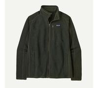 Patagonia M's Better Sweater Jacket - col.OLGG(Old Growth Green)