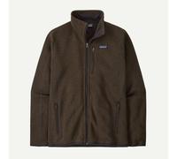 Patagonia M's Better Sweater Jacket - col.OTBR
