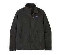 Pile Patagonia Better Noir XL