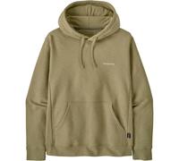 PATAGONIA M's Boardshort Logo Uprisal Hoody - Uomo - Verde - Taglia XL- modello 2026