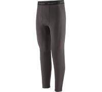 PATAGONIA M's Cap Mw Bottoms - Uomo - - Taglia L- modello 2027