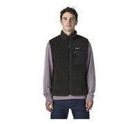PATAGONIA CLASSIC RETRO-X VEST S