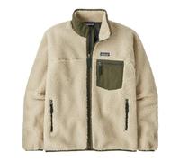 PATAGONIA M's Classic Retro X JKT * - L