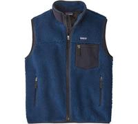 Patagonia M's Classic Retro-X Vest 23049 CLMB
