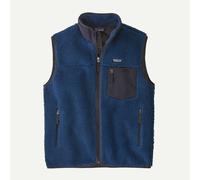 Patagonia M's Classic Retro-X Vest - col.CLMB
