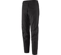 PATAGONIA M's Dirt Roamer Storm Pants - Uomo - Nero - Taglia M- modello 2026