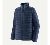 Patagonia M's Down Sweater - col.NENA
