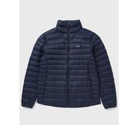 Patagonia M's Down Sweater men Down & Puffer Jackets blue in taglia:S