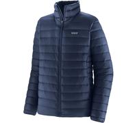 PATAGONIA M's Down Sweater - Uomo - Blu - Taglia M- modello 2027