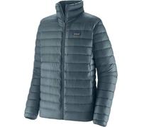 PATAGONIA M's Down Sweater - Uomo - Blu - Taglia M- modello 2027