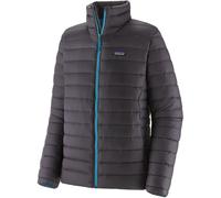 PATAGONIA M's Down Sweater - Uomo - Grigio - Taglia M- modello 2026