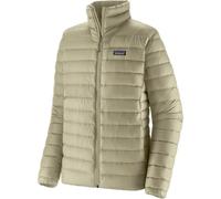 PATAGONIA M's Down Sweater - Uomo - Grigio - Taglia S- modello 2027