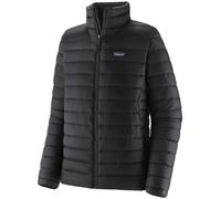 Patagonia - Down Sweater - Giacca in piumino S nero