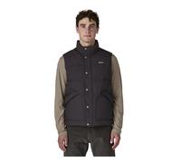 Patagonia Ms Downdrift - gilet - uomo Black L