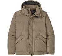 PATAGONIA M's Downdrift Jacket - Uomo - Grigio - Taglia S- modello 2025
