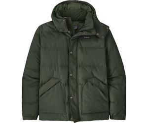 PATAGONIA M's Downdrift Jacket - Uomo - Verde - Taglia XL- modello 2026