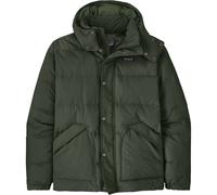 PATAGONIA M's Downdrift Jkt - Uomo - Verde - Taglia S- modello 2026