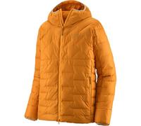 PATAGONIA M's Durable Down Hoody - Uomo - - Taglia M- modello 2027
