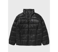 Patagonia M's Fitz Roy Down Jkt men Down & Puffer Jackets black in taglia:M