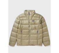 Patagonia Fitz Roy Down M - Piumino - Uomo - Beige L